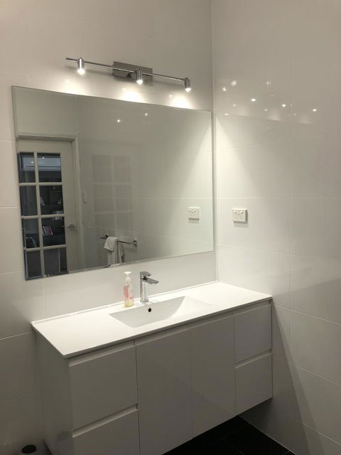 Amande Bed And Breakfast - Accommodation Yamba 13