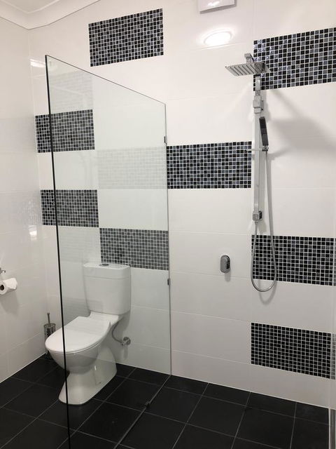 Amande Bed And Breakfast - Accommodation Yamba 5