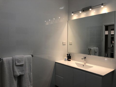 Amande Bed And Breakfast - Accommodation Yamba 4