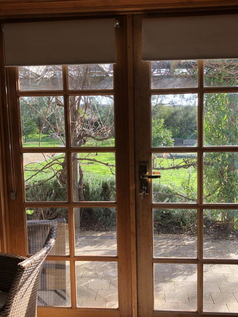 Amande Bed And Breakfast - Accommodation Yamba 10