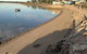 Beachside & Jetty View Apartment 6 - Captain\'s Apt - thumb 30