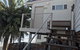 Beachside & Jetty View Apartment 6 - Captain\'s Apt - thumb 7