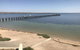 Beachside & Jetty View Apartment 6 - Captain\'s Apt - thumb 2