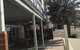 Beachside & Jetty View Apartment 6 - Captain\'s Apt - thumb 12