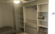 Beachside & Jetty View Apartment 6 - Captain\'s Apt - thumb 3