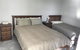 Beachside & Jetty View Apartment 6 - Captain\'s Apt - thumb 25