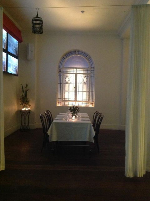 Hotel Richmond On Rundle Mall - Accommodation Yamba 15