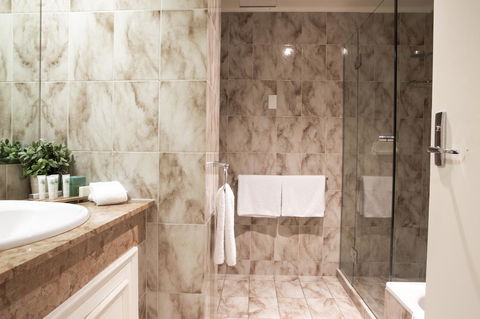 Hotel Richmond On Rundle Mall - Accommodation Yamba 31