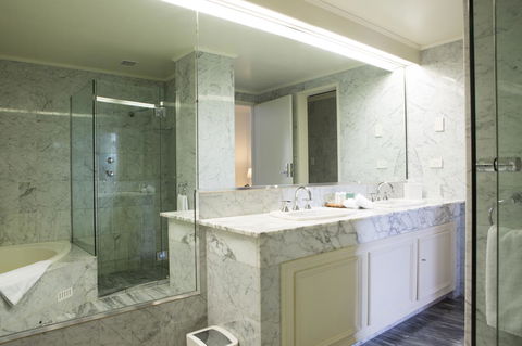 Hotel Richmond On Rundle Mall - Accommodation Yamba 24