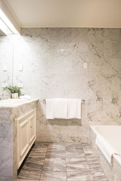 Hotel Richmond On Rundle Mall - Accommodation Yamba 33