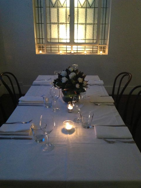 Hotel Richmond On Rundle Mall - Accommodation Yamba 26