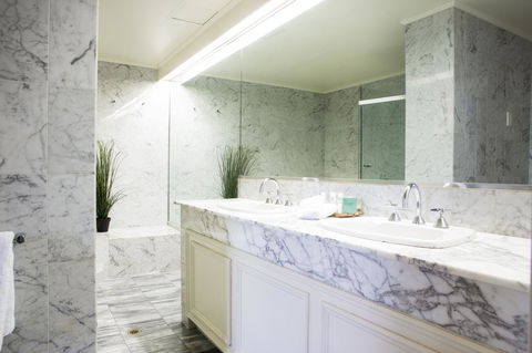 Hotel Richmond On Rundle Mall - Accommodation Yamba 14