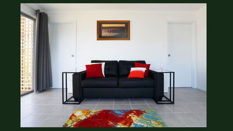 Gumnut Getaway BnB - Accommodation Yamba 13