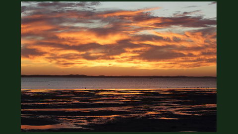 Gumnut Getaway BnB - Accommodation Yamba 22