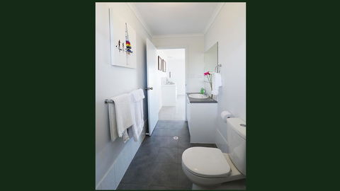Gumnut Getaway BnB - Accommodation Yamba 15