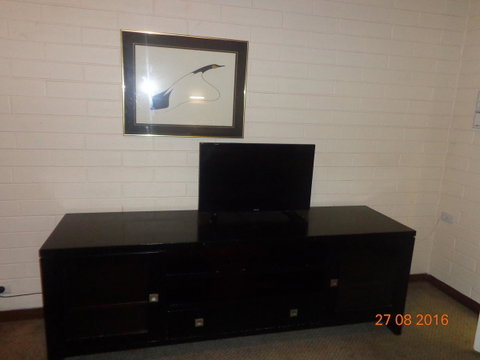 Adelaide Backpackers And Travellers Inn - Accommodation Yamba 18