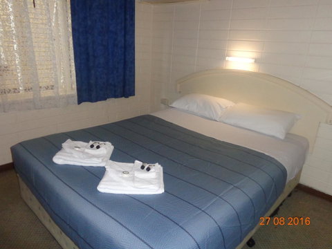 Adelaide Backpackers And Travellers Inn - Accommodation Yamba 15