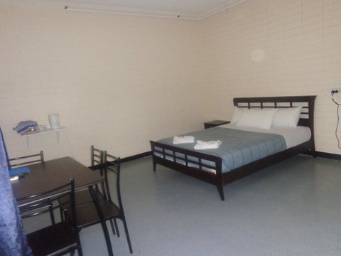 Adelaide Backpackers And Travellers Inn - Accommodation Yamba 25