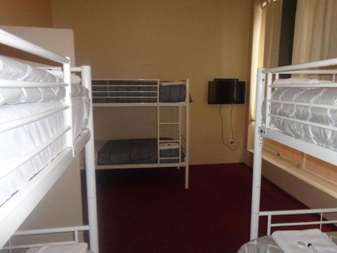 Adelaide Backpackers And Travellers Inn - Accommodation Yamba 40