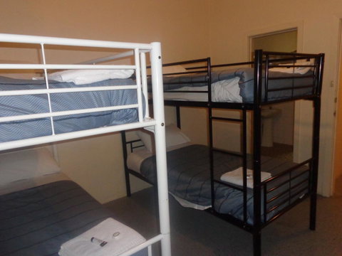 Adelaide Backpackers And Travellers Inn - Accommodation Yamba 8