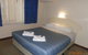 Adelaide Backpackers And Travellers Inn - thumb 31