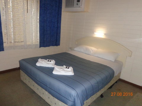 Adelaide Backpackers And Travellers Inn - Accommodation Yamba 31