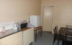 Adelaide Backpackers And Travellers Inn - thumb 38