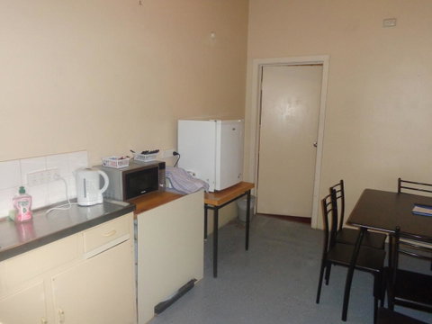 Adelaide Backpackers And Travellers Inn - Accommodation Yamba 38