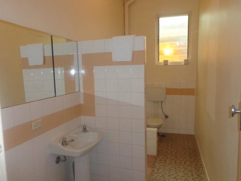 Adelaide Backpackers And Travellers Inn - Accommodation Yamba 44