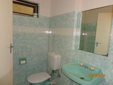 Adelaide Backpackers And Travellers Inn - Accommodation Yamba 39