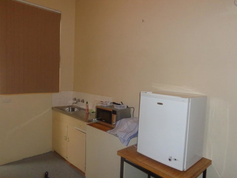 Adelaide Backpackers And Travellers Inn - Accommodation Yamba 34
