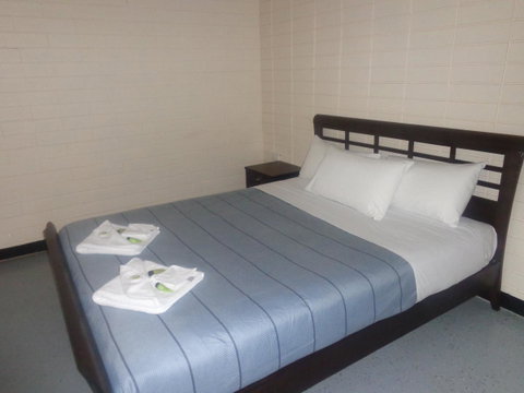 Adelaide Backpackers And Travellers Inn - Accommodation Yamba 19