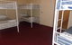 Adelaide Backpackers And Travellers Inn - thumb 2