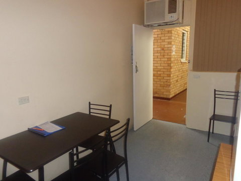 Adelaide Backpackers And Travellers Inn - Accommodation Yamba 6