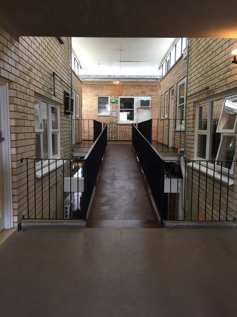 Adelaide Backpackers And Travellers Inn - Accommodation Yamba 10