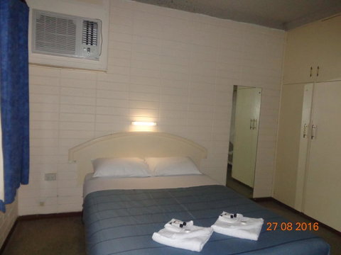 Adelaide Backpackers And Travellers Inn - Accommodation Yamba 20