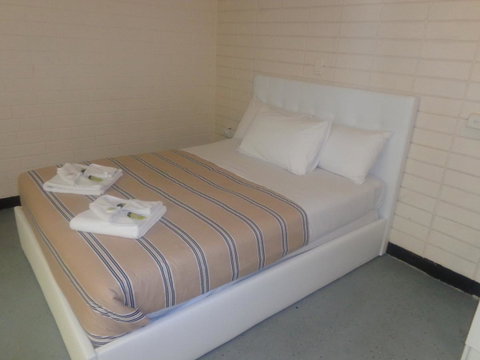 Adelaide Backpackers And Travellers Inn - Accommodation Yamba 24