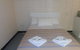 Adelaide Backpackers And Travellers Inn - thumb 29