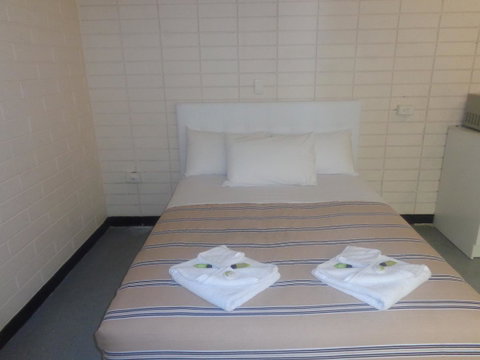 Adelaide Backpackers And Travellers Inn - Accommodation Yamba 29