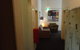 Adelaide Backpackers And Travellers Inn - thumb 12
