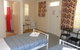 Adelaide Backpackers And Travellers Inn - thumb 27
