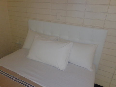 Adelaide Backpackers And Travellers Inn - Accommodation Yamba 36