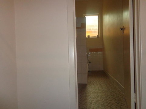 Adelaide Backpackers And Travellers Inn - Accommodation Yamba 37