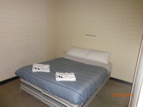 Adelaide Backpackers And Travellers Inn - Accommodation Yamba 42