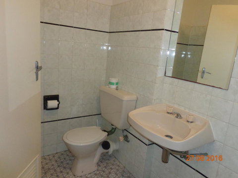 Adelaide Backpackers And Travellers Inn - Accommodation Yamba 32