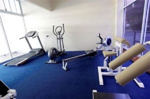 Cattlemans Country Motor Inn & Serviced Apartments - Accommodation Yamba 28