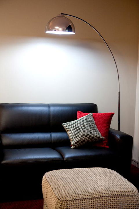 Cattlemans Country Motor Inn & Serviced Apartments - Accommodation Yamba 7