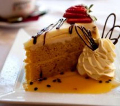 Cattlemans Country Motor Inn & Serviced Apartments - Accommodation Yamba 15