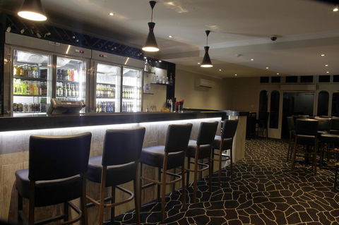 Cattlemans Country Motor Inn & Serviced Apartments - Accommodation Yamba 14