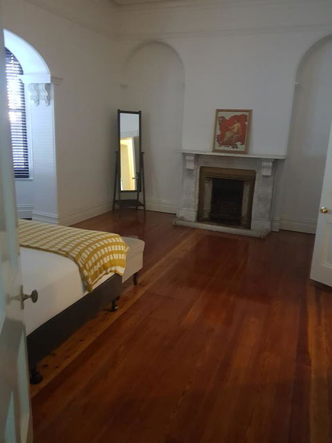 Hammond Apartments - Accommodation Yamba 1